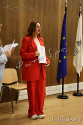 IMG 0864 IMG 0864