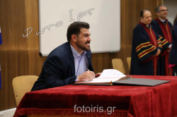 IMG 0874 IMG 0874