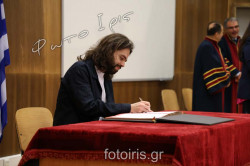 IMG 0888 IMG 0888