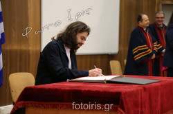 IMG 0889 IMG 0889