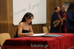 IMG 0892 IMG 0892