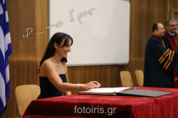 IMG 0895 IMG 0895
