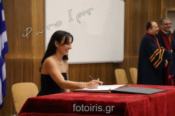 IMG 0896 IMG 0896