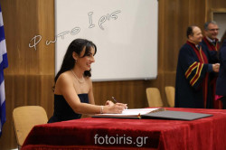 IMG 0897 IMG 0897