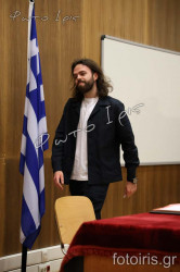 IMG 0900 IMG 0900