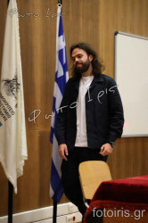 IMG 0901 IMG 0901