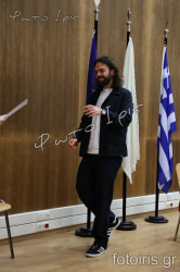 IMG 0903 IMG 0903