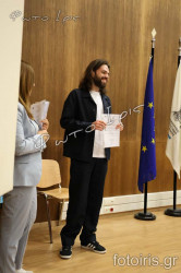 IMG 0908 IMG 0908