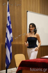 IMG 0911 IMG 0911