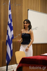 IMG 0912 IMG 0912