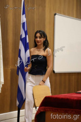 IMG 0913 IMG 0913