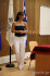 IMG 0919