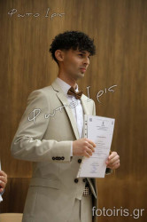 IMG 0994 IMG 0994