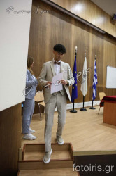IMG 0996 IMG 0996