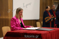 IMG 1000 IMG 1000