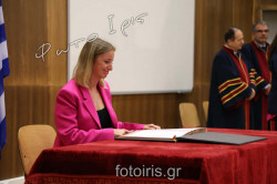 IMG 1001 IMG 1001