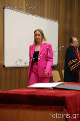 IMG 1004 IMG 1004