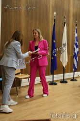IMG 1010 IMG 1010