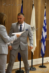 IMG 1022 IMG 1022