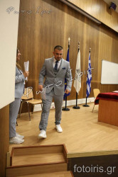 IMG 1034 IMG 1034