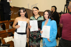 IMG 1055 IMG 1055