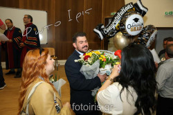 IMG 1064 IMG 1064