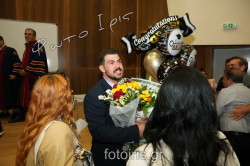 IMG 1066 IMG 1066