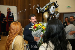 IMG 1067 IMG 1067