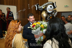 IMG 1068 IMG 1068