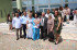 IMG 1384