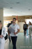 IMG 9132