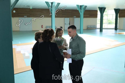 IMG 9150