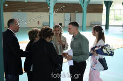 IMG 9151