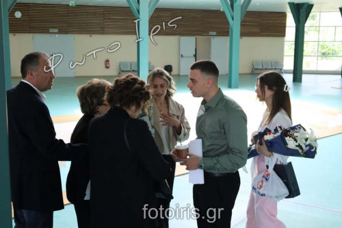 IMG 9151