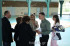 IMG 9151