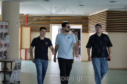 IMG 9177