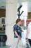 IMG 9193