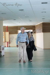 IMG 9245
