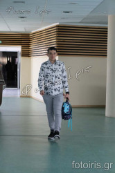 IMG 9258