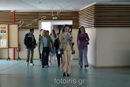 IMG 9270