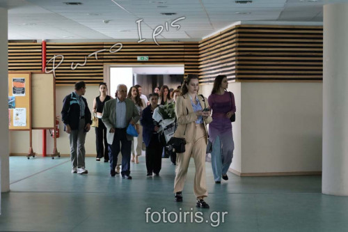 IMG 9271