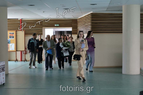 IMG 9272
