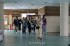IMG 9272