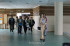 IMG 9273