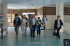 IMG 9276
