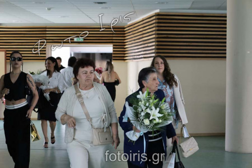 IMG 9278