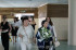 IMG 9278