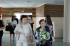 IMG 9280
