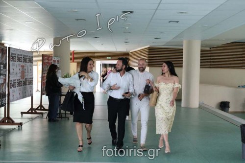 IMG 9283