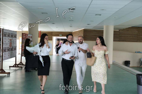 IMG 9284
